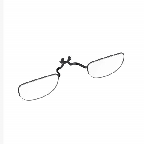 VITURE Pro 2 Prescription Lens Frame With Lenses Standard Eyeglasses Lenses